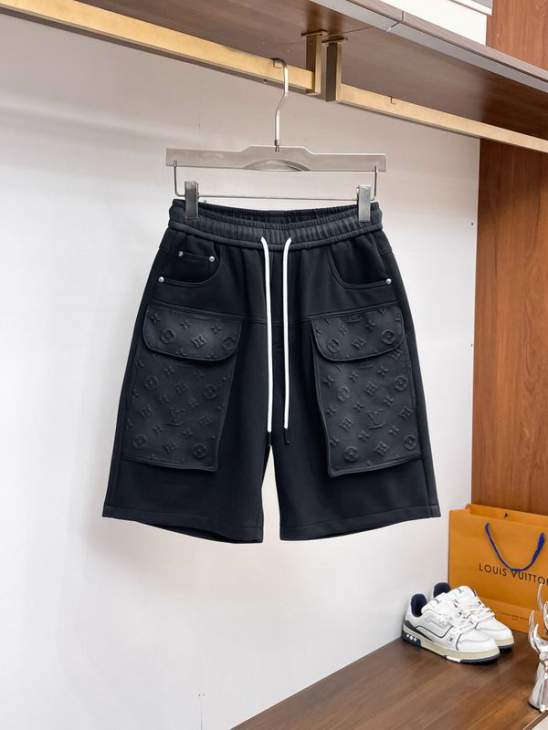 Picture of LV Short Pants _SKULVL-4XLxetr13318110